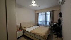 Blk 118A Alkaff Lakeview (Toa Payoh), HDB 4 Rooms #530119111